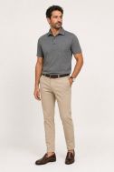 Polo Casamoda Regular KE-CASAMODA-993106500-774