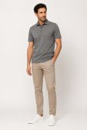 Polo Casamoda Regular KE-CASAMODA-993106500-774