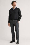 Maglia Maerz Classic KE-MAERZ-403800-595