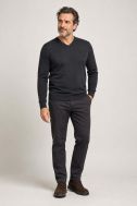 Maglia Maerz Classic KE-MAERZ-403800-595