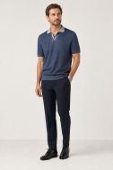 Polo Maerz Regular KE-MAERZ-452101-364