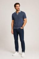 Polo Maerz Regular KE-MAERZ-452101-364