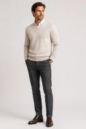 Maglia Maerz Regular KE-MAERZ-490400-113