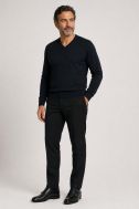 Maglia Maerz Classic KE-MAERZ-490400-595