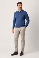 Polo Maerz Classic KE-MAERZ-490700-380
