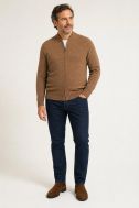Maglia Maerz Classic KE-MAERZ-585600-170