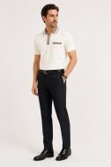 Polo Maerz Regular KE-MAERZ-621001-508