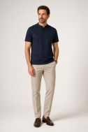 T-shirt Maerz Regular KE-MAERZ-633600-399