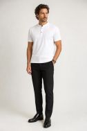 T-shirt Maerz Regular KE-MAERZ-633600-501