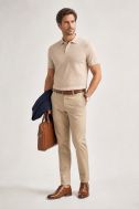Polo Maerz Regular KE-MAERZ-635400-157