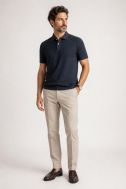 Polo Maerz Regular KE-MAERZ-635400-399