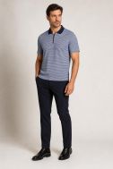 Polo Maerz Regular KE-MAERZ-641201-364