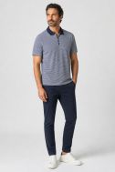 Polo Maerz Regular KE-MAERZ-641201-364