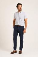 Polo Maerz Regular KE-MAERZ-641801-514