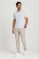 Polo Maerz Regular KE-MAERZ-641801-514