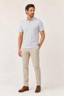 Polo Maerz Regular KE-MAERZ-642601-514