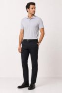 Polo Maerz Regular KE-MAERZ-642601-514