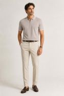 Polo Maerz Regular KE-MAERZ-645201-157