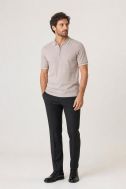 Polo Maerz Regular KE-MAERZ-645201-157