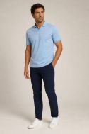 Polo Maerz Regular KE-MAERZ-645301-321