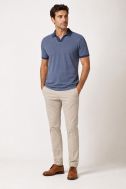 Polo Maerz Regular KE-MAERZ-645301-364