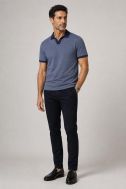 Polo Maerz Regular KE-MAERZ-645301-364