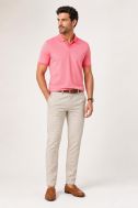 Polo Maerz Regular KE-MAERZ-645301-715