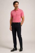 Polo Maerz Regular KE-MAERZ-645301-715