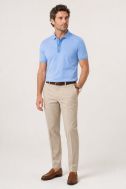 Polo Maerz Regular KE-MAERZ-645401-321