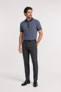 Polo Maerz Regular KE-MAERZ-645401-364