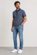 Polo Maerz Regular KE-MAERZ-645401-364