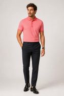 Polo Maerz Regular KE-MAERZ-645401-715
