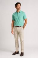 Polo Maerz Regular KE-MAERZ-648000-220