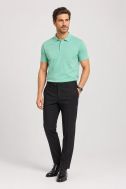 Polo Maerz Regular KE-MAERZ-648000-220