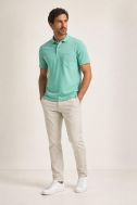 Polo Maerz Regular KE-MAERZ-648000-220