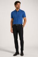 Polo Maerz Regular KE-MAERZ-648000-360