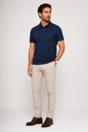 Polo Maerz Regular KE-MAERZ-648000-364