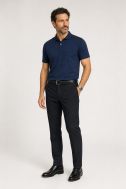 Polo Maerz Regular KE-MAERZ-648000-364
