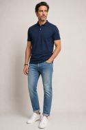 Polo Maerz Regular KE-MAERZ-648000-364