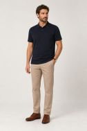 Polo Maerz Regular KE-MAERZ-648000-399