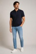 Polo Maerz Regular KE-MAERZ-648000-399