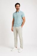 Polo Maerz Regular KE-MAERZ-648000-814