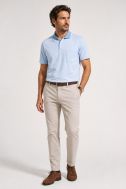 Polo Maerz Regular KE-MAERZ-650001-321