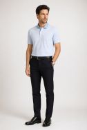 Polo Maerz Regular KE-MAERZ-650001-321