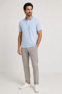Polo Maerz Regular KE-MAERZ-650001-321