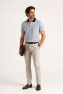 Polo Maerz Regular KE-MAERZ-650001-399