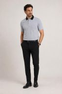 Polo Maerz Regular KE-MAERZ-650001-399