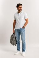 Polo Maerz Regular KE-MAERZ-650001-514