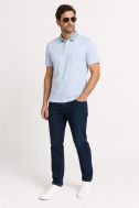 Polo Maerz Regular KE-MAERZ-650001-814