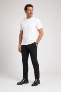 T-shirt Maerz Classic KE-MAERZ-651700-501